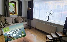 Bachschneider Apartments - By Mynests