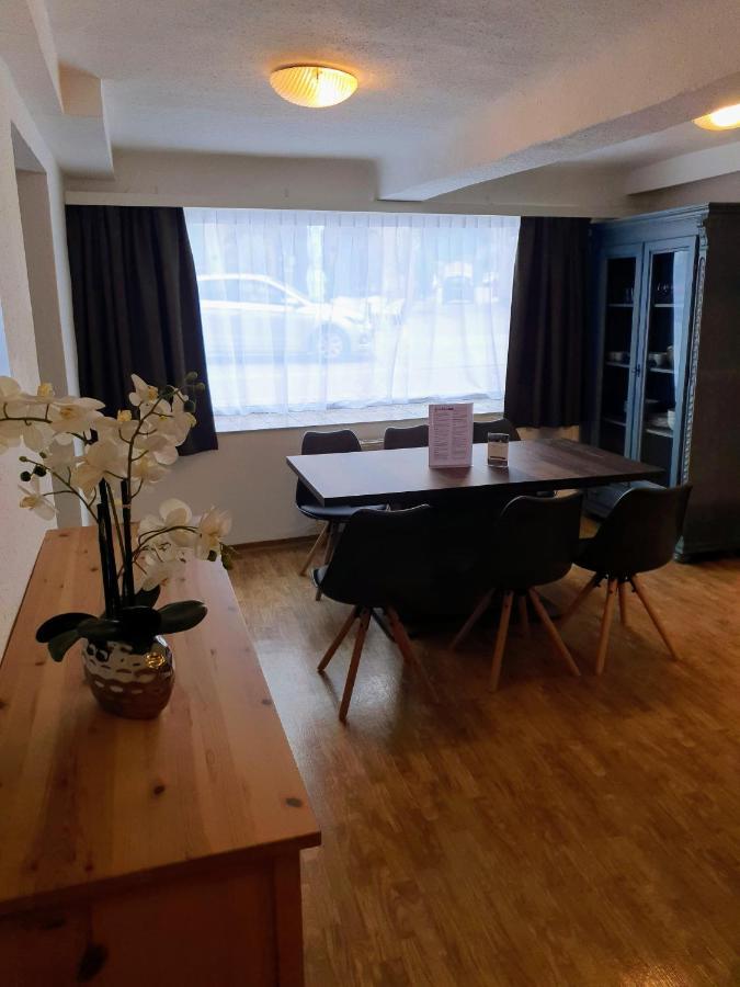 Bachschneider Apartments - By Mynests Grobming Zewnętrze zdjęcie